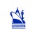 Специалисты АО «ЦНИИМФ» провел курсы повышения квалификации для ЗАО «Азербайджанское Каспийское Морское Пароходство»